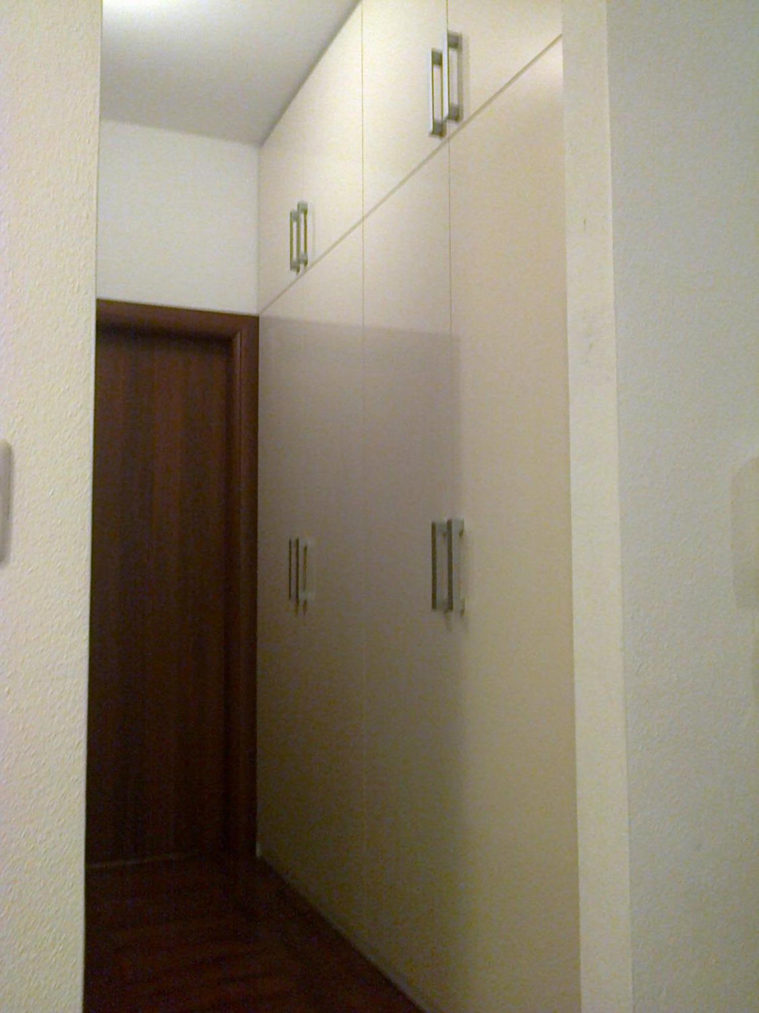 Apartments Milka تروغير الغرفة الصورة