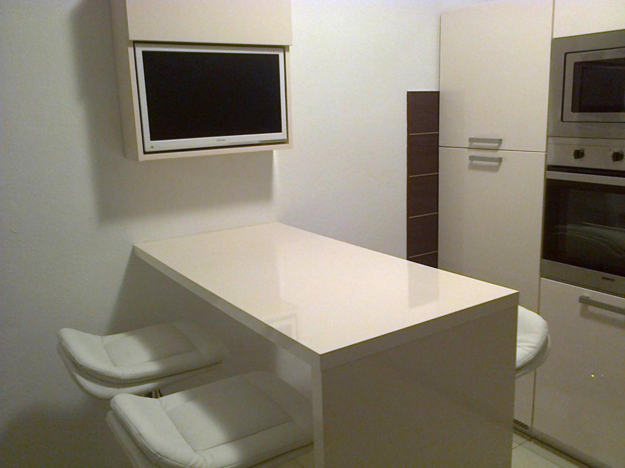Apartments Milka تروغير الغرفة الصورة