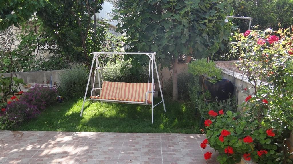 Apartments Milka تروغير المظهر الخارجي الصورة