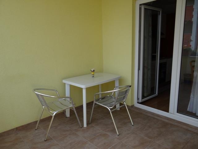 Apartments Milka تروغير الغرفة الصورة