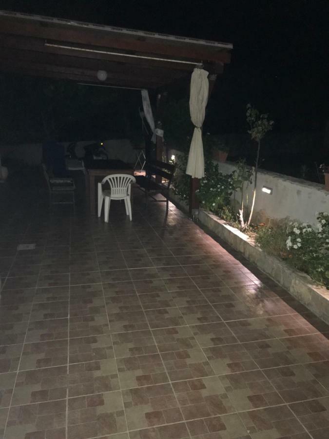 Apartments Milka تروغير المظهر الخارجي الصورة